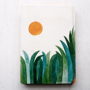 画像2: トーベ・ヤンソン「STURM IM MUMINTAL」