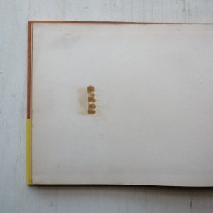 画像3: マリー・ホール・エッツ「もりのなか」