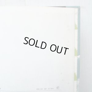 画像5: マーガレット・ワイズ・ブラウン/バーバラ・クーニー「ちいさなもみのき」＊初版