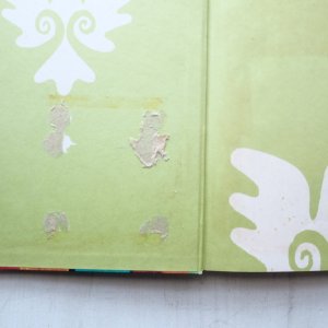 画像4: 阪田寛夫/久里洋二「ぽんこつマーチ」