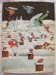 画像2: MICHAEL FOREMAN（マイケル・フォアマン）「THE GREAT SLEIGH ROBBERY」 (2)