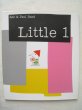 画像1: ANN&PAUL RAND（アン＆ポール・ランド）「LITTLE 1」 (1)