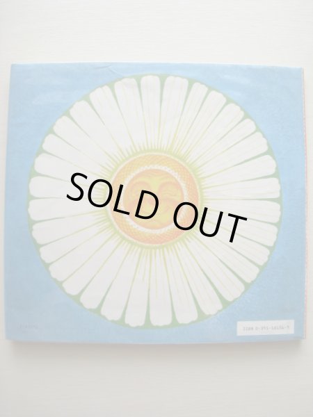 画像2: VIRGINIA LEE BURTON（バージニア・リー・バートン）「THE LITTLE HOUSE」 (2)