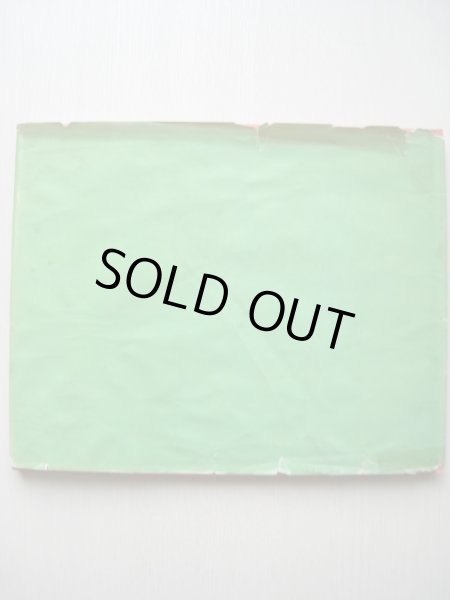 画像2: ジョー・ロジャース「THE HOUSE THAT JACK BUILT」 (2)