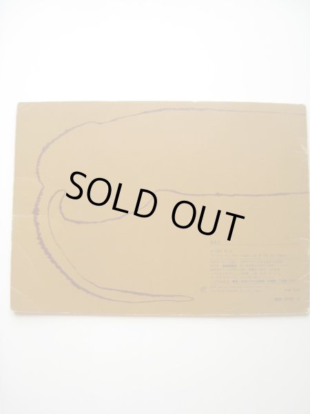 画像2: 永田力「どうながダック」 (2)