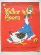 画像1: フローレンス・サラ・ウィンシップ「MOTHER GOOSE」 (1)