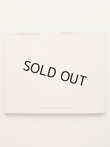 画像2: C.V.オールズバーグ「西風号の遭難」 (2)