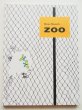 画像1: ブルーノ・ムナーリ「BRUNO MUNARI'S ZOO」 (1)