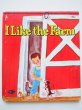 画像1: ヘルタ・デッパー「I LIKE THE FARM」 (1)