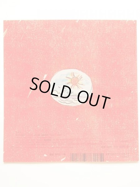 画像2: テリー・ジョンスン「うみだ！うみだ〜！」＊付録付き (2)