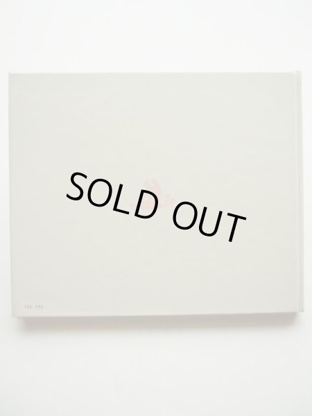 画像2: ヤン・クドラチェック「ちびむしちゃんのさんぽ」/ヨセフ・パレチェク「ちびとらちゃん」 (2)