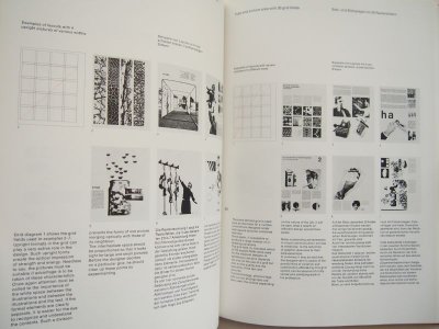 画像2: ヨゼフ・ミューラー=ブロックマン「Grid systems in graphic design」