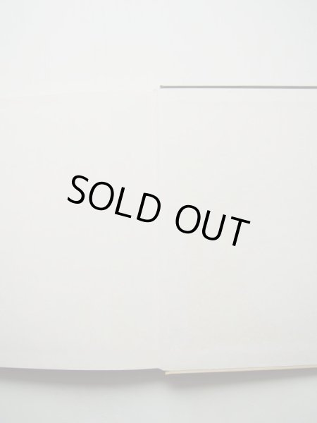 画像6: 浜田廣介/柿本幸造「こりすのおかあさん」 (6)