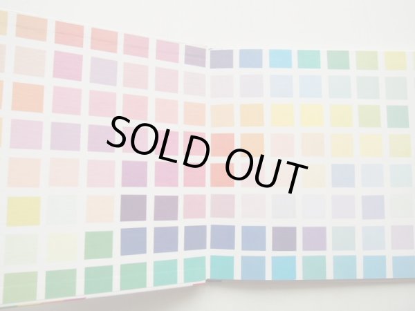 画像3: 上野紀子/なかえよしを「色の絵本　ねずみいろのねこ」 (3)