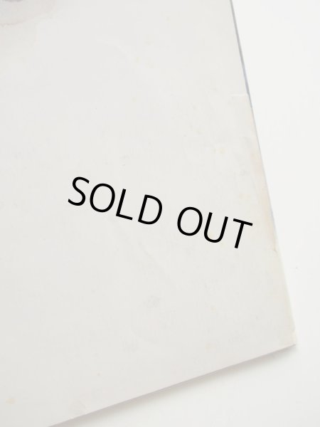 画像4: イジー・ベルナルド/クルト・バウマン「ピロとしょうぼうたい」 (4)