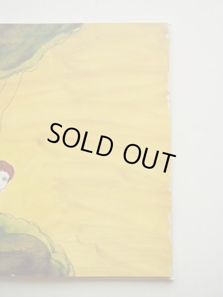 画像5: 伊坂芳太良/岸田衿子「ヘンゼルとグレーテル」 (5)