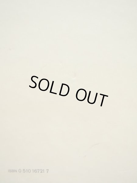 画像3: セレスティーノ・ピアッティ「THE HAPPY OWLS」 (3)