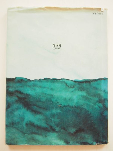 画像2: ミシェル・サンバン/ティツィアーノ・チペレッティ「いるかのうみ」 (2)