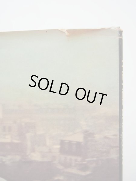 画像3: アルベール・ラモリス「THE RED BALLOON」 (3)