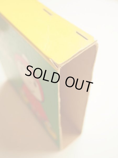 画像8: ディック・ブルーナ「子どもがはじめてであう絵本 第2集」＊旧版 (8)