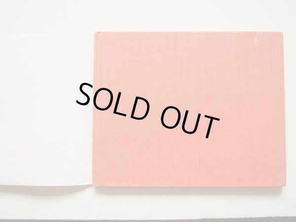 画像4: エバリン・ネス/マーガレット・ワイズ・ブラウン「THE STEAMROLLER」 (4)