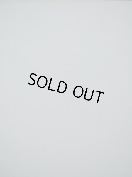 画像3: デビッド・マッキー「だからだれもいなくなった」 (3)