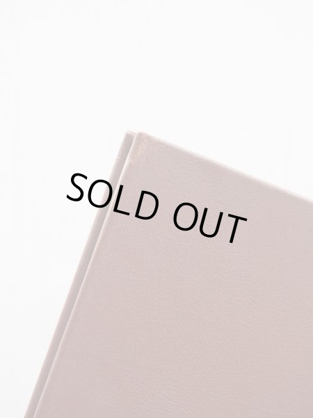 画像5: 丸木俊「雁がとぶ古城 チェコスロバキア旅のスケッチ」＊特装限定版 (5)