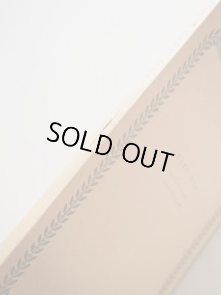 画像4: ルイス・キャロル/ジョン・テニエル「THE NURSERY ALICE」＊複刻版 (4)