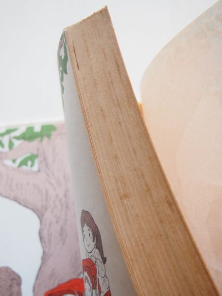 画像8: 松谷みよ子/菊池貞雄「モモちゃんとアカネちゃん」 (8)