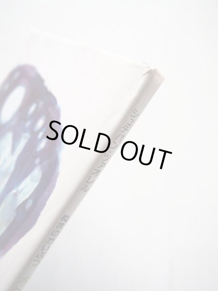 画像3: シュテパン・ツァオレル「ぬまのかいぶつボドニック」 (3)