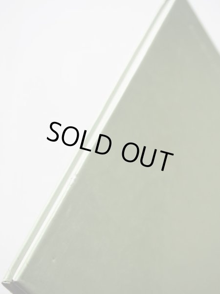 画像3: アリスン・アトリー/マーガレット・テンペスト「グレー・ラビットのおたんじょうび」 (3)