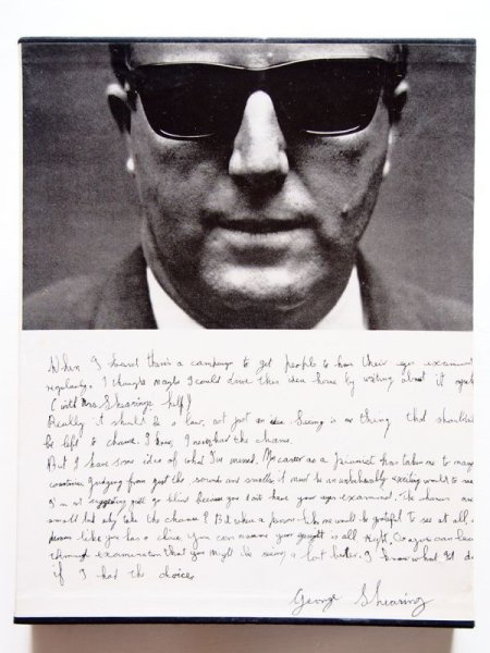 画像2: 「世界のグラフィックデザイン 4 アドバタイズメント」 (2)