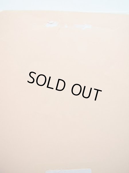 画像4: 君島久子/丸木俊「うしかいとおりひめ」 (4)