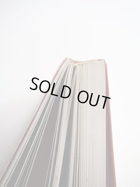 画像6: 「子どもの本・1920年代」 (6)