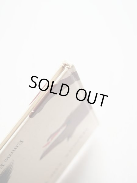 画像3: イエラ・マリ「MANGIA CHE TI MANGIO」 (3)