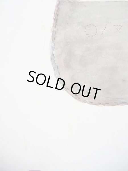 画像3: 片山健「のまどくん」 (3)