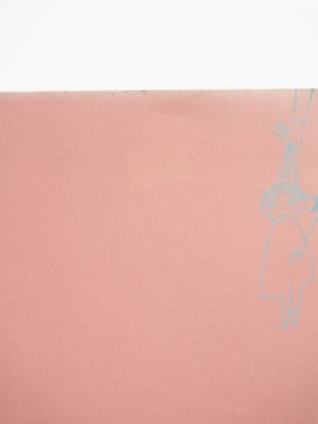 画像5: 「ペンシル・3号 ＊100%ORANGE掲載」 (5)