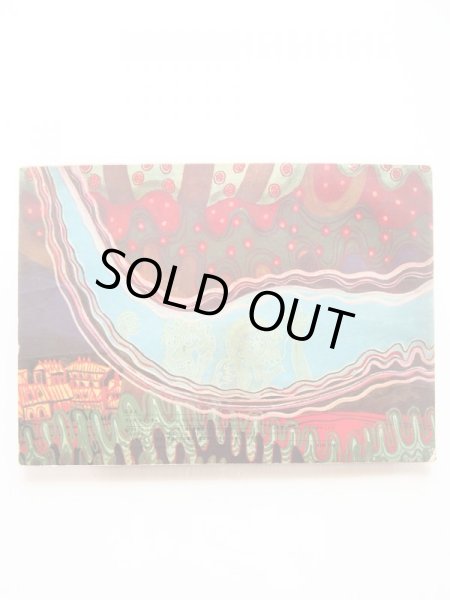 画像2: 大塚勇三/秋野亥左牟「プンクマインチャ」＊復刻版 (2)