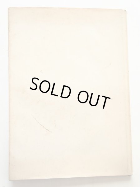 画像2: マックス・ボリガー/イジー・トゥルンカ「THE FIREFLIES」 (2)