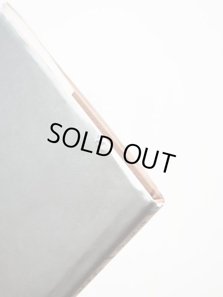 画像3: モーリス・センダック「ふふふんへへへんぽん！ -もっといいこときっとある-」 (3)