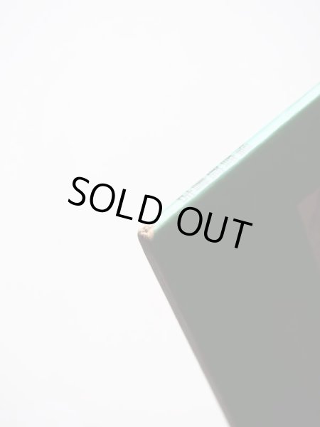 画像4: マーサー・メイヤー「やあかえるくん」 (4)