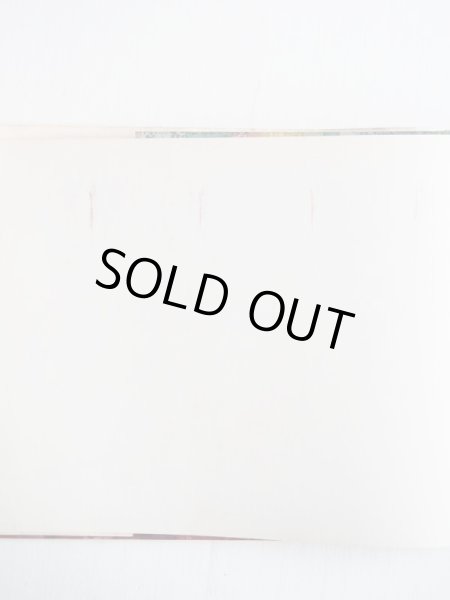 画像4: チャールズ・キーピング「アルフィーとフェリーボート」 (4)