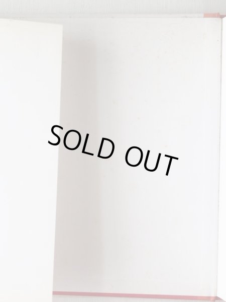 画像3: 長新太「絵本画家の日記」 (3)