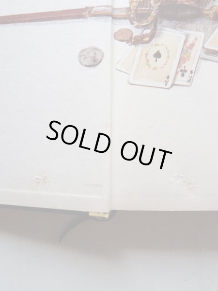 画像4: 世界の名作図書館１「世界の神話：世界の民話」 (4)