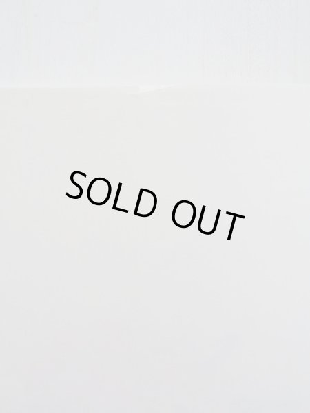 画像4: マーシャ・ブラウン「パンはころころ」 (4)