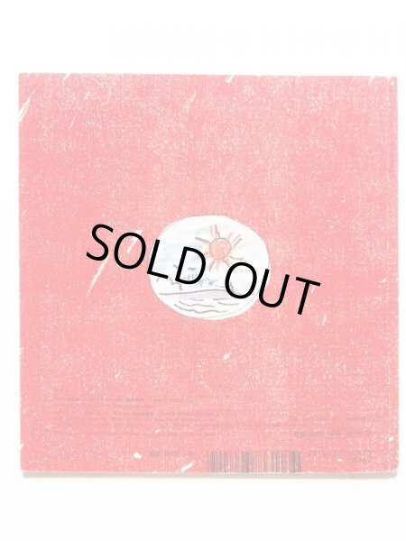 画像2: テリー・ジョンスン/トールちゃんMC「うみだ！うみだー！」 (2)