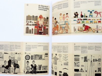 画像3: ヨゼフ・ミューラー=ブロックマン「Pioneer of Swiss Graphic Design」