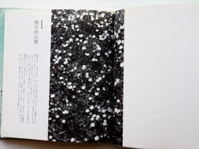 画像2: 今江祥智/井出情児「夢いろの曲がり角で」