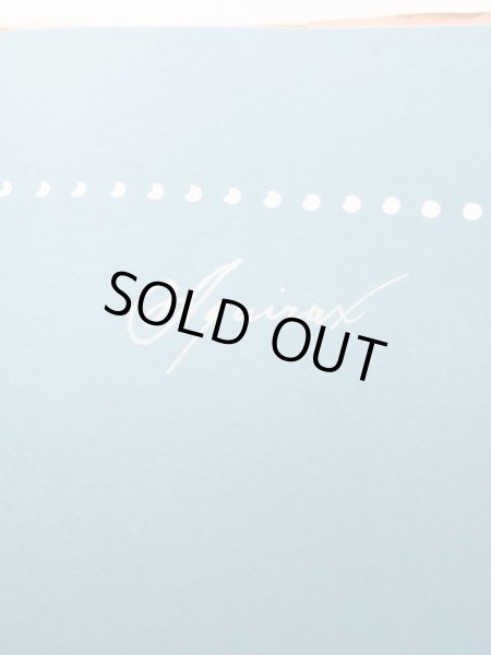 画像3: 小沢正/宇野亜喜良「ぼくはへいたろう」＊署名入り (3)