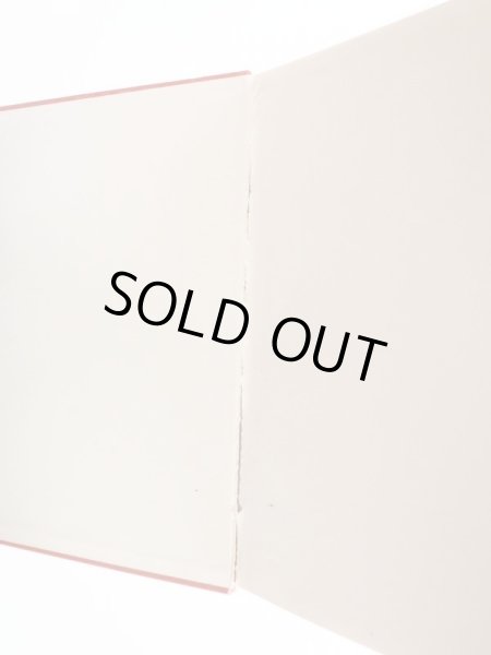 画像4: レイモンド・ブリッグズ/ヴァージニア・ハヴィランド「ブリッグズの世界名作童話集III　赤ずきん」 (4)